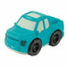 Камион Lexibook BioTruck