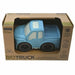 Камион Lexibook BioTruck