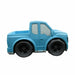 Камион Lexibook BioTruck