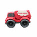 Камион Lexibook BioTruck