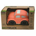 Камион Lexibook BioTruck