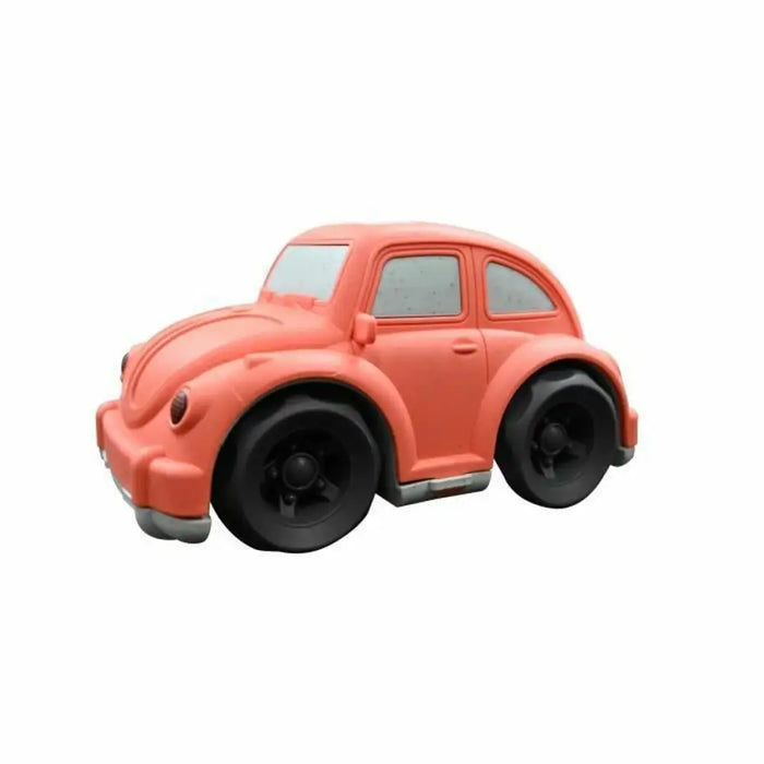 Камион Lexibook BioTruck
