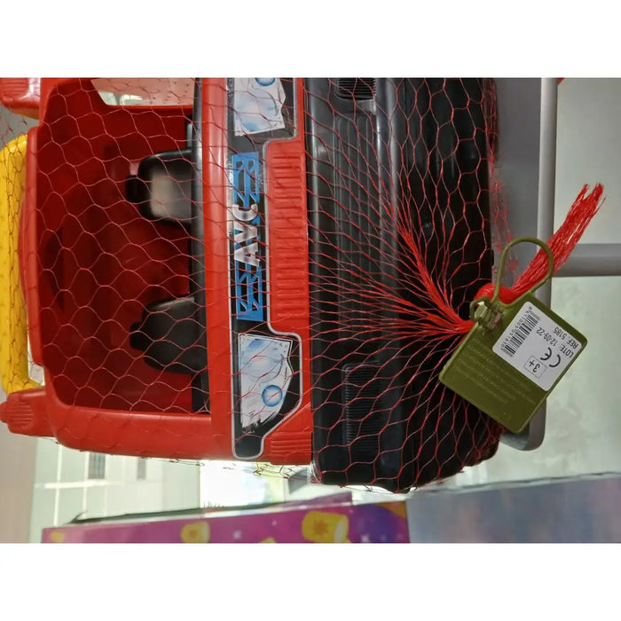 Камион Самосвал и Багер AVC AVC5185 68 x 45 x 32 cm
