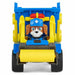 Камион The Paw Patrol BENJI Ruben & Company Син