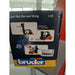 Камион за обществени работи Gabelstapler Bruder 02511 (29 x