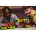 LEGO DREAMZZZ 71499 Камионът със спрей боя на Матео