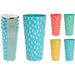 КЪМПИНГ ЧАША 400ML 4БР EXCELLENT HOUSEWAR 30001500