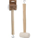 КЪМПИНГ ЧУК ГУМЕН 0.23KG REDCLIFFS OUTDOOR FC4000710