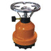 КЪМПИНГ КОТЛОН PREMIUM HD 1610PGK-190