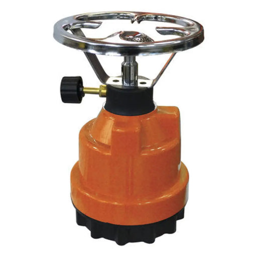 КЪМПИНГ КОТЛОН PREMIUM HD 1610PGPK-190