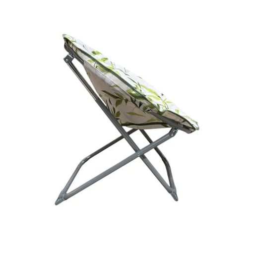 КЪМПИНГ КРЕСЛО UCAMP HD-10125