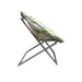КЪМПИНГ КРЕСЛО UCAMP HD-10125