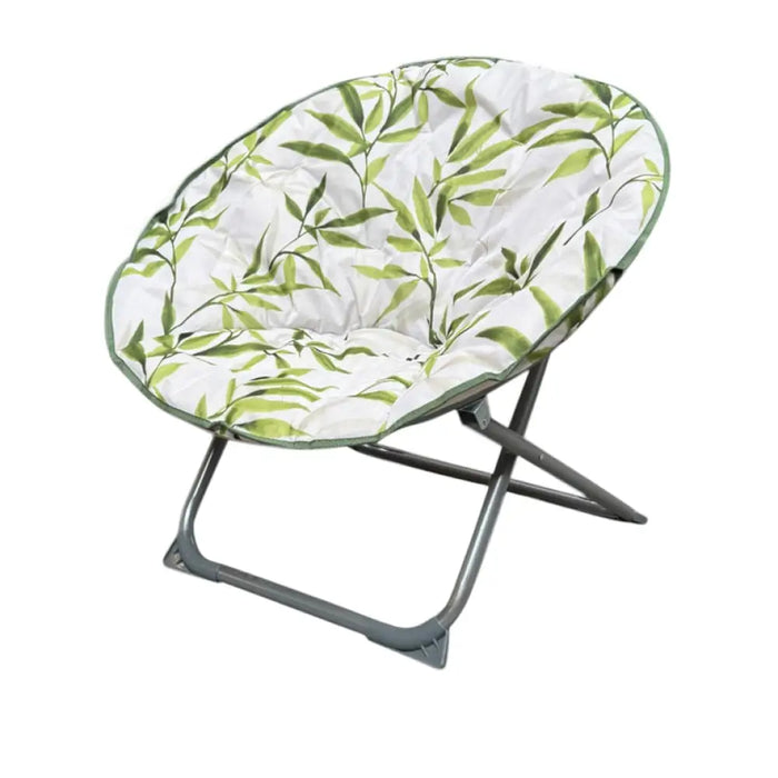 КЪМПИНГ КРЕСЛО UCAMP HD-10125