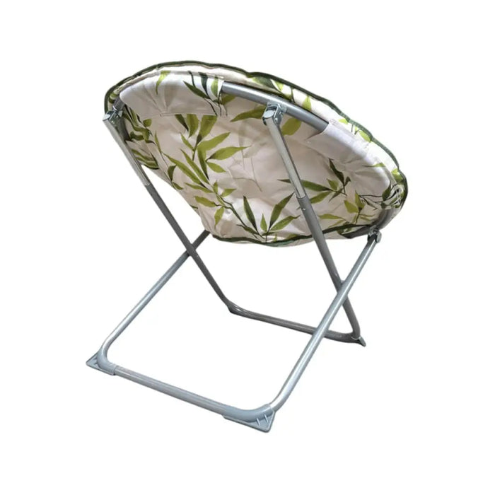 КЪМПИНГ КРЕСЛО UCAMP HD-10125