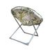 КЪМПИНГ КРЕСЛО UCAMP HD-10125