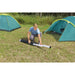 КЪМПИНГ ЛЕГЛО 190X64X42CM BESTWAY 68065