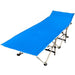 КЪМПИНГ ЛЕГЛО 190X71X37CM UCAMP HD-10415