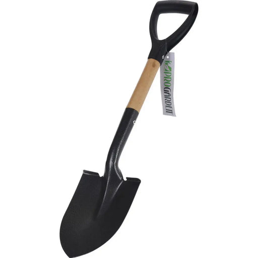 КЪМПИНГ ЛОПАТА PROGARDEN C22800510