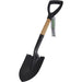КЪМПИНГ ЛОПАТА PROGARDEN C22800510