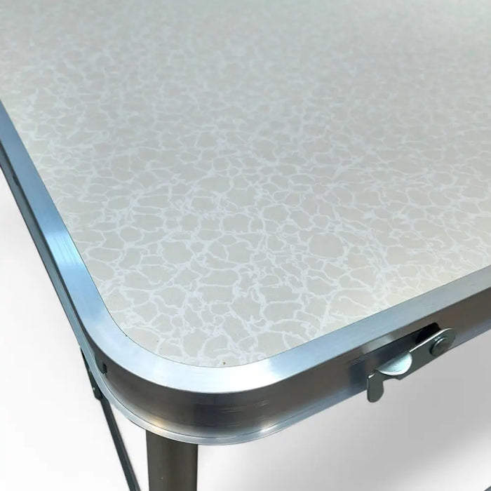 КЪМПИНГ МАСА СГЪВАЕМА UCAMP 12060