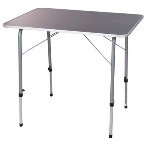 КЪМПИНГ МАСА СГЪВАЕМА REDCLIFFS OUTDOOR X35000300