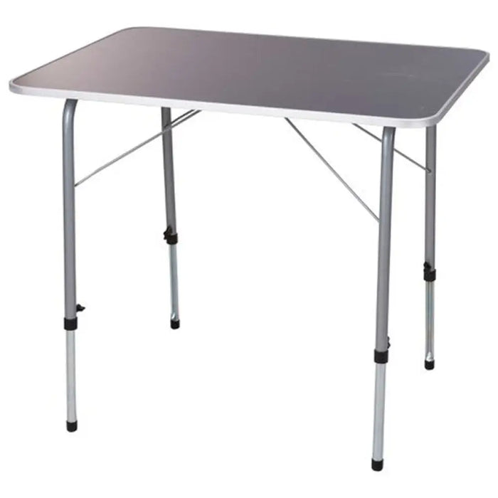 КЪМПИНГ МАСА СГЪВАЕМА REDCLIFFS OUTDOOR X35000300