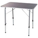 КЪМПИНГ МАСА СГЪВАЕМА REDCLIFFS OUTDOOR X35000300