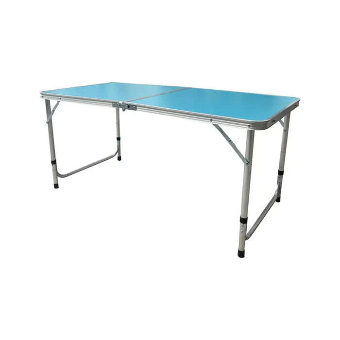 КЪМПИНГ МАСА СГЪВАЕМА UCAMP HD-3473