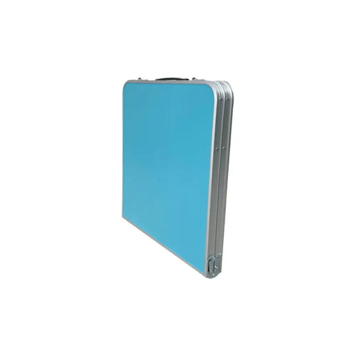 КЪМПИНГ МАСА СГЪВАЕМА UCAMP HD-3473