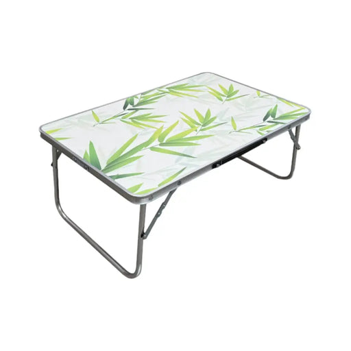 КЪМПИНГ МАСА СГЪВАЕМА GARDEN STAR HD-10771