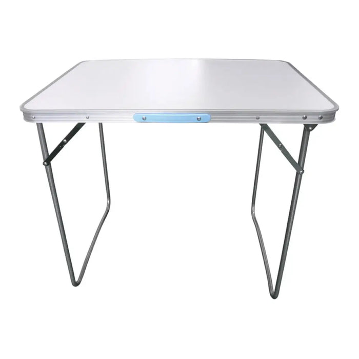 КЪМПИНГ МАСА СГЪВАЕМА UCAMP 7050