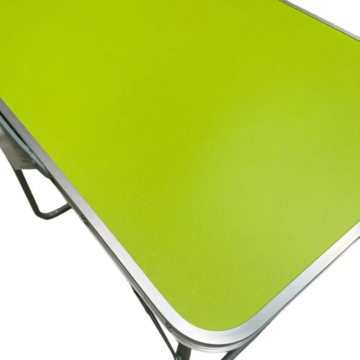 КЪМПИНГ МАСА СГЪВАЕМА UCAMP HD- 3472