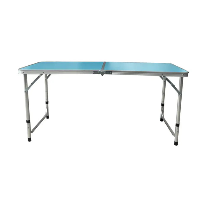 КЪМПИНГ МАСА СГЪВАЕМА UCAMP HD-3473