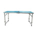 КЪМПИНГ МАСА СГЪВАЕМА UCAMP HD-3473