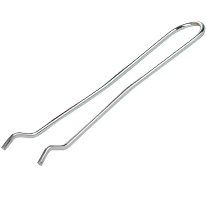 Къмпинг нагревател SUN за газова печка THUNDER 2kW