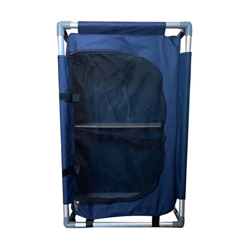 КЪМПИНГ ОРГАНАЙЗЕР UCAMP HD-9384