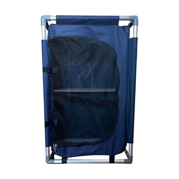 КЪМПИНГ ОРГАНАЙЗЕР UCAMP HD-9384