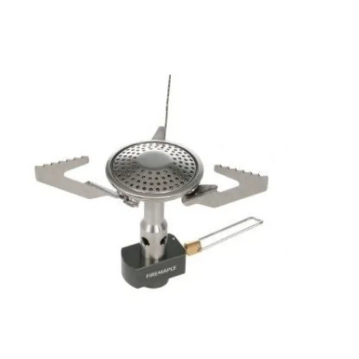 Къмпинг печка Fire Maple BUZZ 3100 W