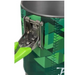 Къмпинг печка FMS-X2 Green