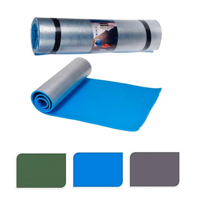 КЪМПИНГ ПОСТЕЛКА 180X60CM REDCLIFFS OUTDOOR CA2100130