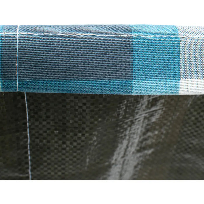 КЪМПИНГ СТОЛ IDEA PICCOLO