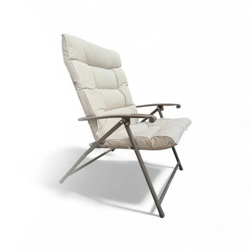 КЪМПИНГ СТОЛ UCAMP HD-11025