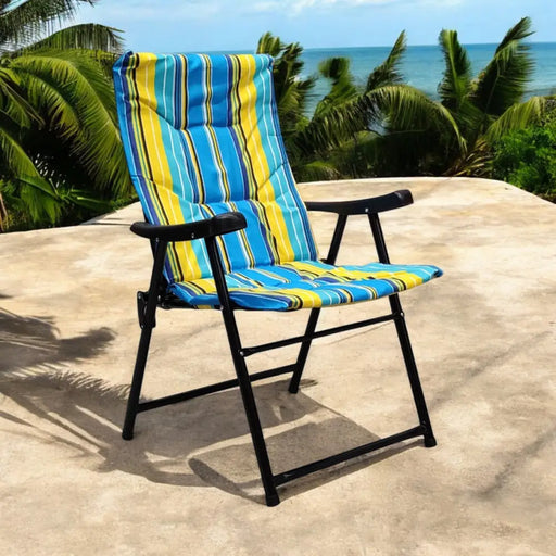 КЪМПИНГ СТОЛ UCAMP HD-3471