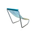КЪМПИНГ СТОЛ UCAMP HD-8626