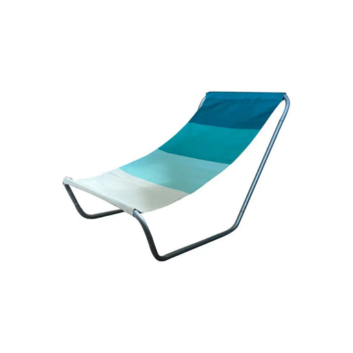 КЪМПИНГ СТОЛ UCAMP HD-8626