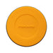 КЪМПИНГ ТЕРМО БУТИЛКА FISKARS ЧЕРНА FISKARS On-the-go