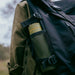 КЪМПИНГ ТЕРМО БУТИЛКА FISKARS ЗЕЛЕНА FISKARS On-the-go