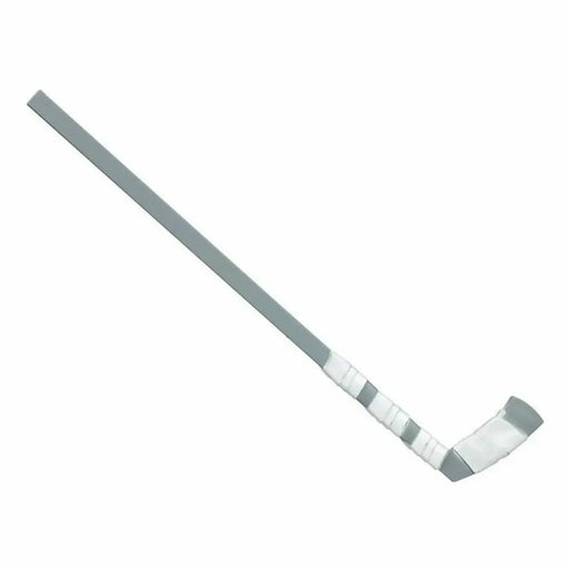 Камшик 93 cm