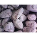 КАМЪК СИВ 40-60ММ 10КГ