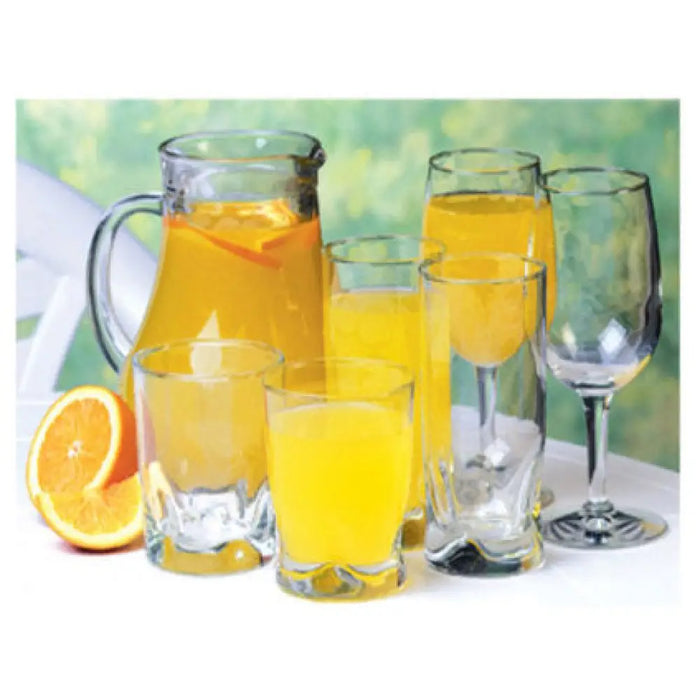 КАНА 1Л LUMINARC